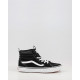 YT FILMORE HI VANSGUARD