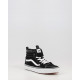 YT FILMORE HI VANSGUARD