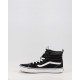 YT FILMORE HI VANSGUARD