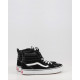 YT FILMORE HI VANSGUARD
