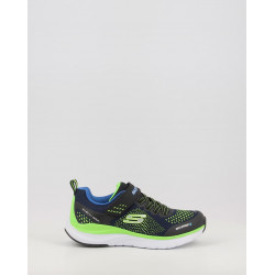 ULTRA GROOVE AQUASONIK 40347L