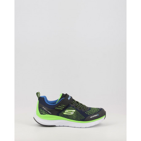 ULTRA GROOVE AQUASONIK 40347L