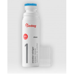 SNEAKER CLEANER
