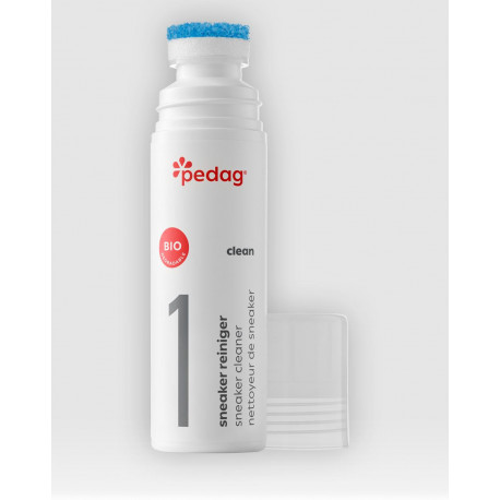SNEAKER CLEANER