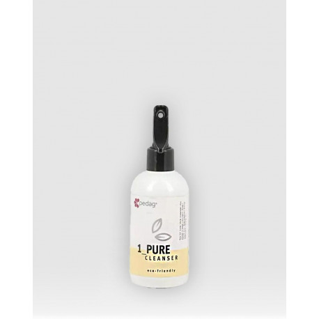 PURE CLEANSER ECO