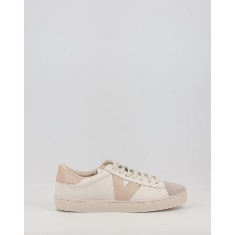 BERLIN PIEL SERRAJE 1126142 22