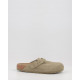 BOSTON SFB VL Faded Khaki