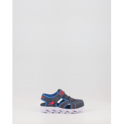 HYPNO SPLASH SUNZYS 401680N