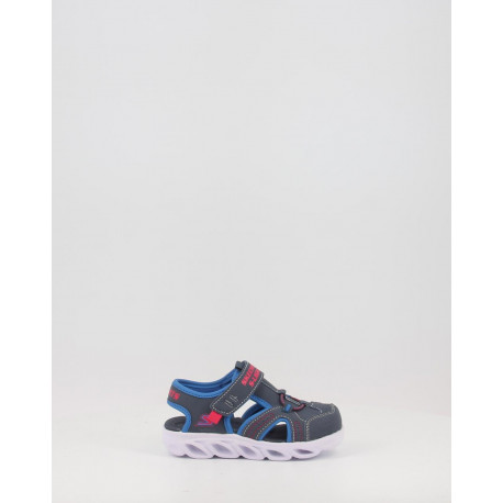 HYPNO SPLASH SUNZYS 401680N