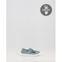 BOSCO BAREFOOT 1370108