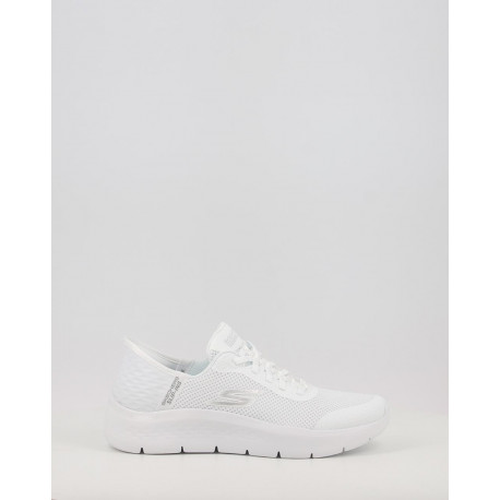 GO WALK FLEX GRAND ENTRY 124836