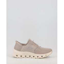 SLIP INS GLIDE STEP PRO 150420