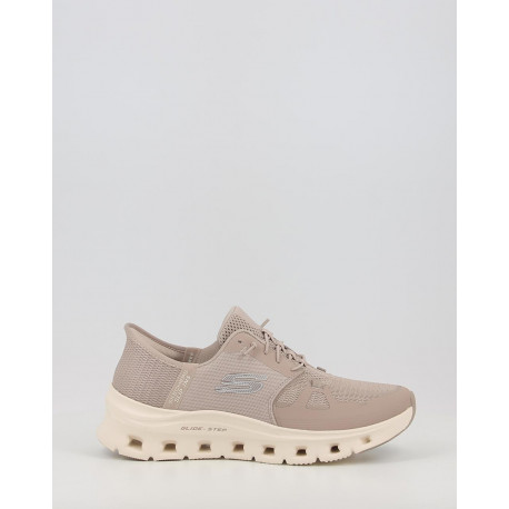 SLIP INS GLIDE STEP PRO 150420