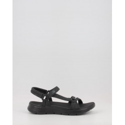 GO WALK FLEX SANDAL SUBLIME 141451