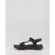 GO WALK FLEX SANDAL SUBLIME 141451