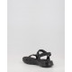 GO WALK FLEX SANDAL SUBLIME 141451