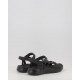 GO WALK FLEX SANDAL SUBLIME 141451