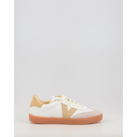 BERLIN CICLISTA EFECTO PIEL SERRAJE 1126206