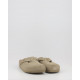 BOSTON LEVE Faded Khaki