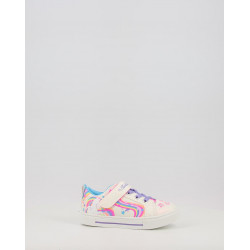 TWINKLE SPARKS WHIMSICAL SHIMMER 314818N