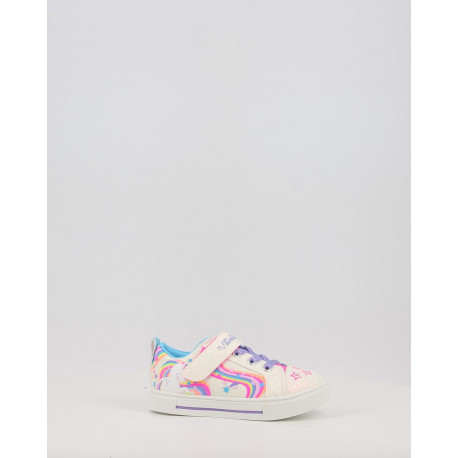 TWINKLE SPARKS WHIMSICAL SHIMMER 314818N