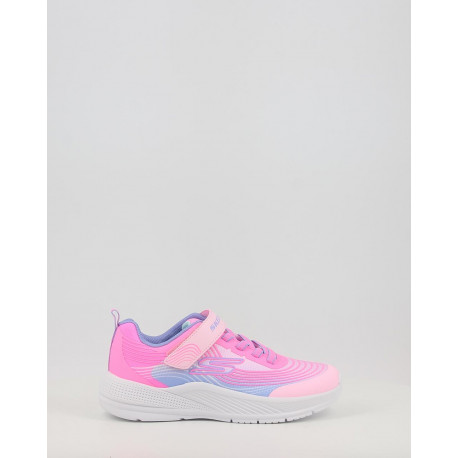 MICROSPEC ADVANCE 303575L