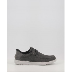 SLIP INS RELAXED FIT MELSON 210959