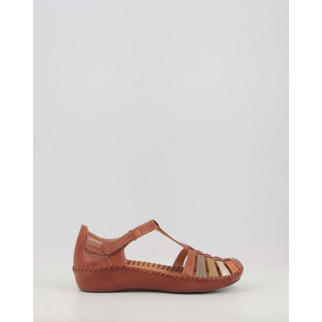 P VALLARTA 655 0843C4