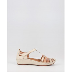 P VALLARTA 655 0843C2