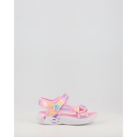 UNICORN DREAMS MAJESTIC BLISS