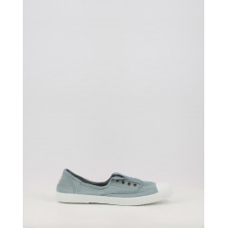 1915 INGLESA ELaSTICO 106623