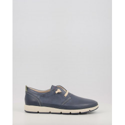 FUENCARRAL M4A 4266C1