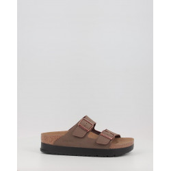 ARIZONA FLEX PLATFORM BFBC