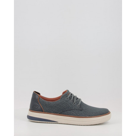 HYLAND RATNER 205135