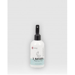 NATURAL PROTECT ECO