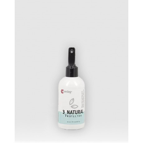 NATURAL PROTECT ECO