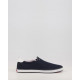 ICONIC SLIP ON SNEAKER