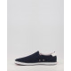 ICONIC SLIP ON SNEAKER