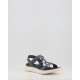 GO WALK FLEX SANDAL 141473