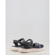 GO WALK FLEX SANDAL 141473