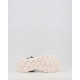 GO WALK FLEX SANDAL 141473