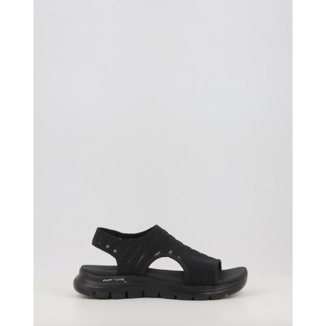 FLEX APPEAL 40 BOLDEST 119479