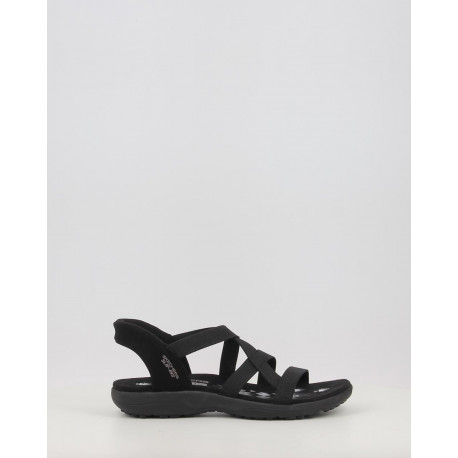 SLIP INS REGGAE SLIM STRETCH 163460