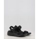 GO WALK ARCH FIT 20 SANDAL 140874