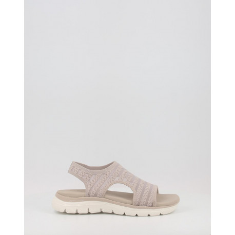 FLEX APPEAL 40 BOLDEST 119479