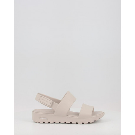 FOAMIES ARCH FIT FOOTSTEPS DAY DREAM 111380