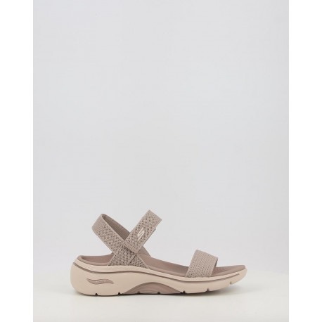 GO WALK ARCH FIT 20 SANDAL 140874