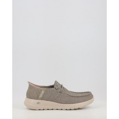 SLIP INS GO WALK MAX HALCYON 216285