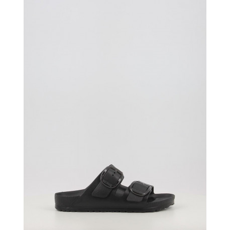 ARIZONA BIG BUCKLE EVA