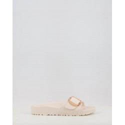 madrid BIG BUCKLE EVA